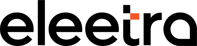 eleetra